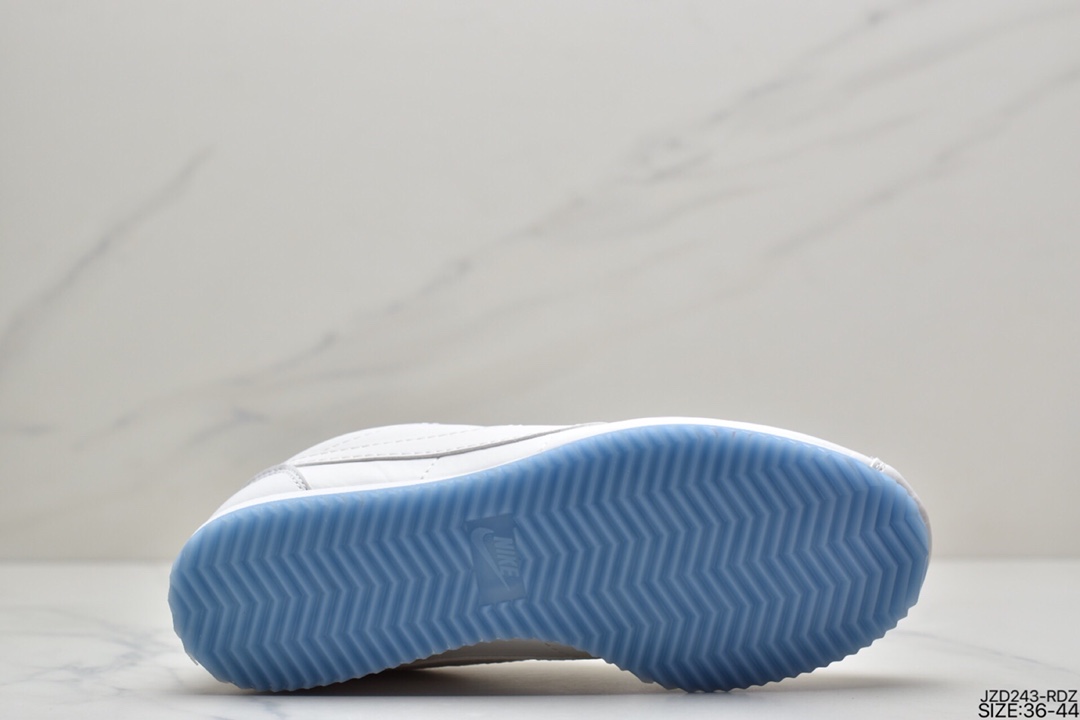 140 耐克阿甘鞋 NIKE CLASSIC CORTEZ NYLON 皮面807472-103-莆田鞋,莆田鞋货源,高仿鞋,高仿鞋货源,安福档口,莆田高仿鞋,莆田鞋批发,高仿鞋批发,莆田高仿运动鞋,高仿运动鞋,莆田运动鞋 140 耐克阿甘鞋 NIKE CLASSIC CORTEZ NYLON 皮面807472-103