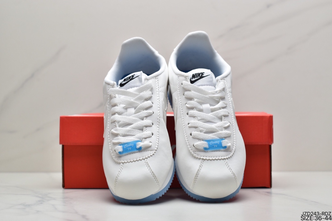 140 耐克阿甘鞋 NIKE CLASSIC CORTEZ NYLON 皮面807472-103-莆田鞋,莆田鞋货源,高仿鞋,高仿鞋货源,安福档口,莆田高仿鞋,莆田鞋批发,高仿鞋批发,莆田高仿运动鞋,高仿运动鞋,莆田运动鞋 140 耐克阿甘鞋 NIKE CLASSIC CORTEZ NYLON 皮面807472-103