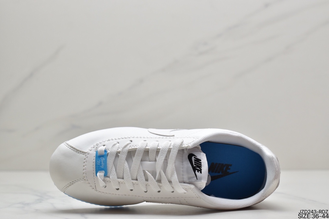 140 耐克阿甘鞋 NIKE CLASSIC CORTEZ NYLON 皮面807472-103-莆田鞋,莆田鞋货源,高仿鞋,高仿鞋货源,安福档口,莆田高仿鞋,莆田鞋批发,高仿鞋批发,莆田高仿运动鞋,高仿运动鞋,莆田运动鞋 140 耐克阿甘鞋 NIKE CLASSIC CORTEZ NYLON 皮面807472-103