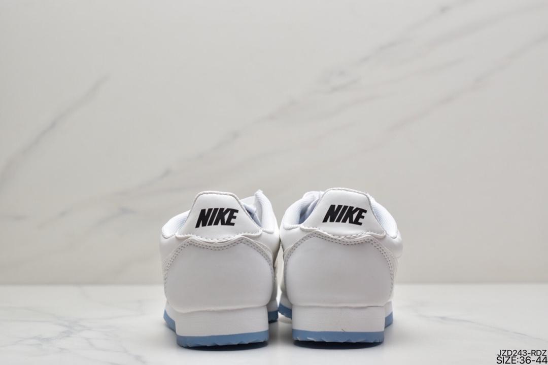 140 耐克阿甘鞋 NIKE CLASSIC CORTEZ NYLON 皮面807472-103-莆田鞋,莆田鞋货源,高仿鞋,高仿鞋货源,安福档口,莆田高仿鞋,莆田鞋批发,高仿鞋批发,莆田高仿运动鞋,高仿运动鞋,莆田运动鞋 140 耐克阿甘鞋 NIKE CLASSIC CORTEZ NYLON 皮面807472-103