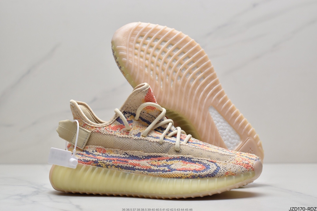 140 YEEZY BOOST 350 V2 ”MX Oat”350V2暴龙兽三色迷彩GW3773-莆田鞋,莆田鞋货源,高仿鞋,高仿鞋货源,安福档口,莆田高仿鞋,莆田鞋批发,高仿鞋批发,莆田高仿运动鞋,高仿运动鞋,莆田运动鞋 140 YEEZY BOOST 350 V2 ”MX Oat”350V2暴龙兽三色迷彩GW3773