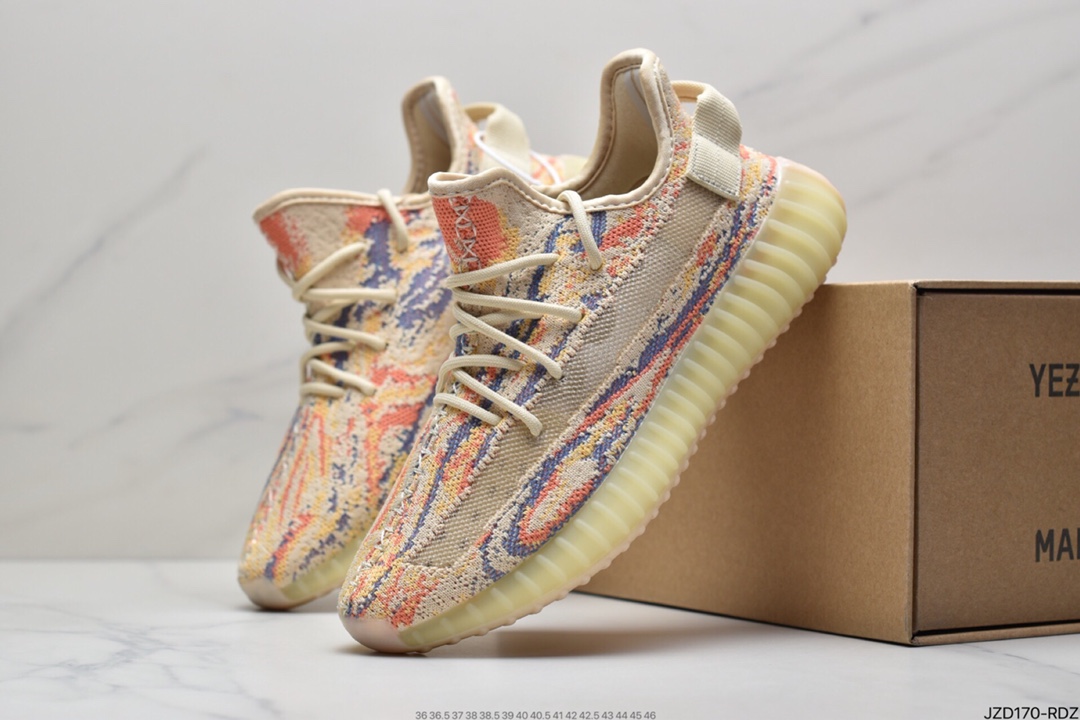 140 YEEZY BOOST 350 V2 ”MX Oat”350V2暴龙兽三色迷彩GW3773-莆田鞋,莆田鞋货源,高仿鞋,高仿鞋货源,安福档口,莆田高仿鞋,莆田鞋批发,高仿鞋批发,莆田高仿运动鞋,高仿运动鞋,莆田运动鞋 140 YEEZY BOOST 350 V2 ”MX Oat”350V2暴龙兽三色迷彩GW3773