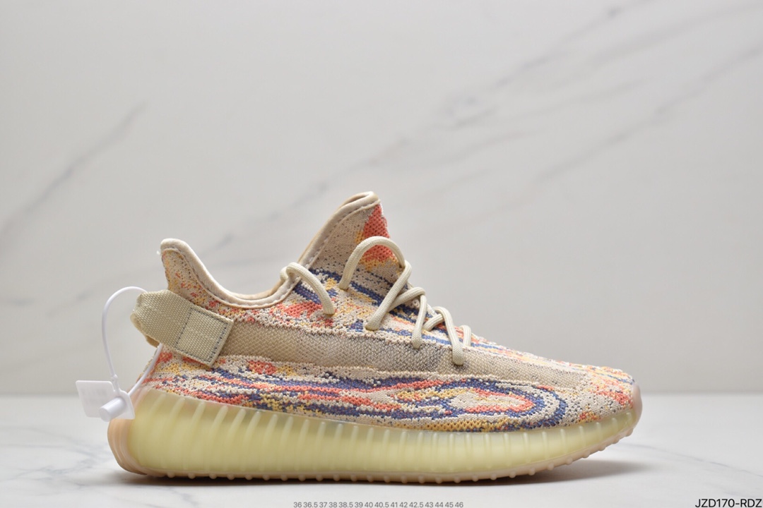 140 YEEZY BOOST 350 V2 ”MX Oat”350V2暴龙兽三色迷彩GW3773-莆田鞋,莆田鞋货源,高仿鞋,高仿鞋货源,安福档口,莆田高仿鞋,莆田鞋批发,高仿鞋批发,莆田高仿运动鞋,高仿运动鞋,莆田运动鞋 140 YEEZY BOOST 350 V2 ”MX Oat”350V2暴龙兽三色迷彩GW3773