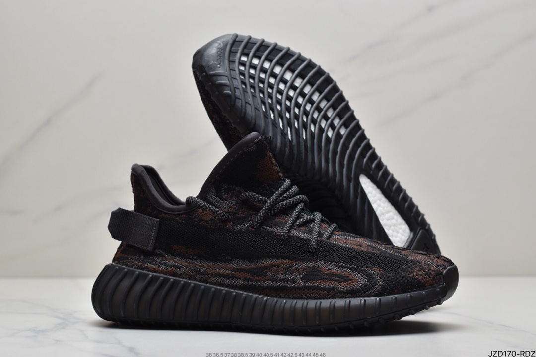 140 YEEZY BOOST 350 V2 ”MX Oat”350V2暴龙兽三色迷彩GW3773-莆田鞋,莆田鞋货源,高仿鞋,高仿鞋货源,安福档口,莆田高仿鞋,莆田鞋批发,高仿鞋批发,莆田高仿运动鞋,高仿运动鞋,莆田运动鞋 140 YEEZY BOOST 350 V2 ”MX Oat”350V2暴龙兽三色迷彩GW3773