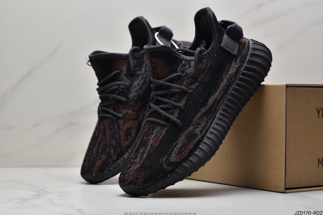 140 YEEZY BOOST 350 V2 ”MX Oat”350V2暴龙兽三色迷彩GW3773-莆田鞋,莆田鞋货源,高仿鞋,高仿鞋货源,安福档口,莆田高仿鞋,莆田鞋批发,高仿鞋批发,莆田高仿运动鞋,高仿运动鞋,莆田运动鞋 140 YEEZY BOOST 350 V2 ”MX Oat”350V2暴龙兽三色迷彩GW3773