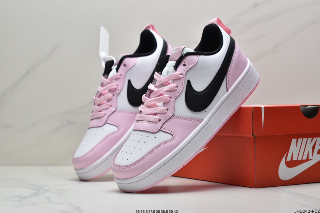 190 耐克Nike Court Borough Low 2 FP CT3964-100-莆田鞋,莆田鞋货源,高仿鞋,高仿鞋货源,安福档口,莆田高仿鞋,莆田鞋批发,高仿鞋批发,莆田高仿运动鞋,高仿运动鞋,莆田运动鞋 190 耐克Nike Court Borough Low 2 FP CT3964-100