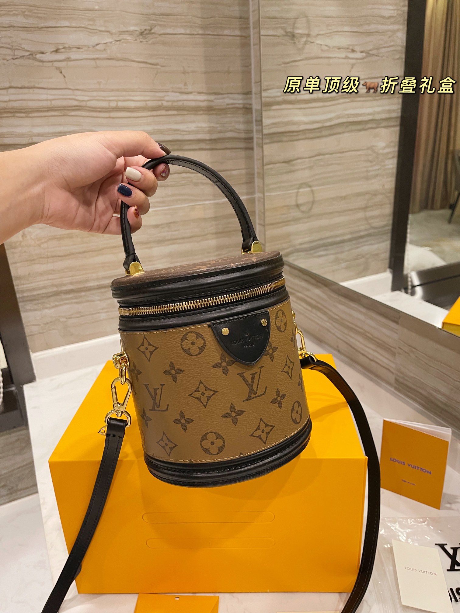 Yupoo Gucci Bags Watches Nike Clothing Jordan Yeezy Balenciaga Shoes
