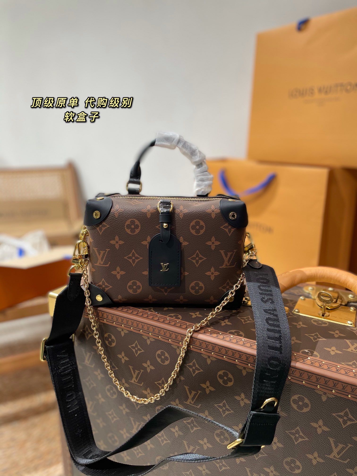 Yupoo Gucci Bags Watches Nike Clothing Jordan Yeezy Balenciaga Shoes
