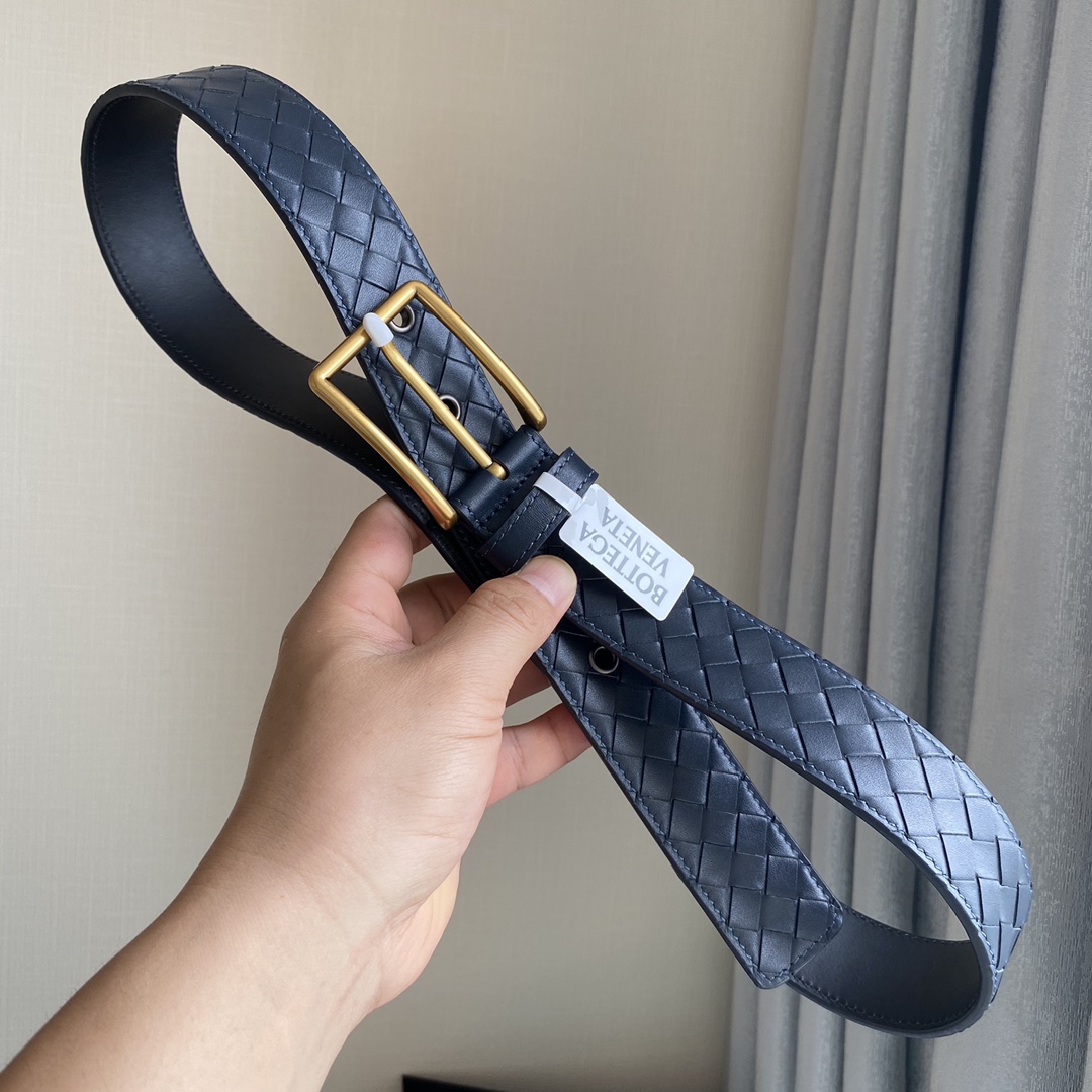 ️️BOTTEGAVENETA代购品