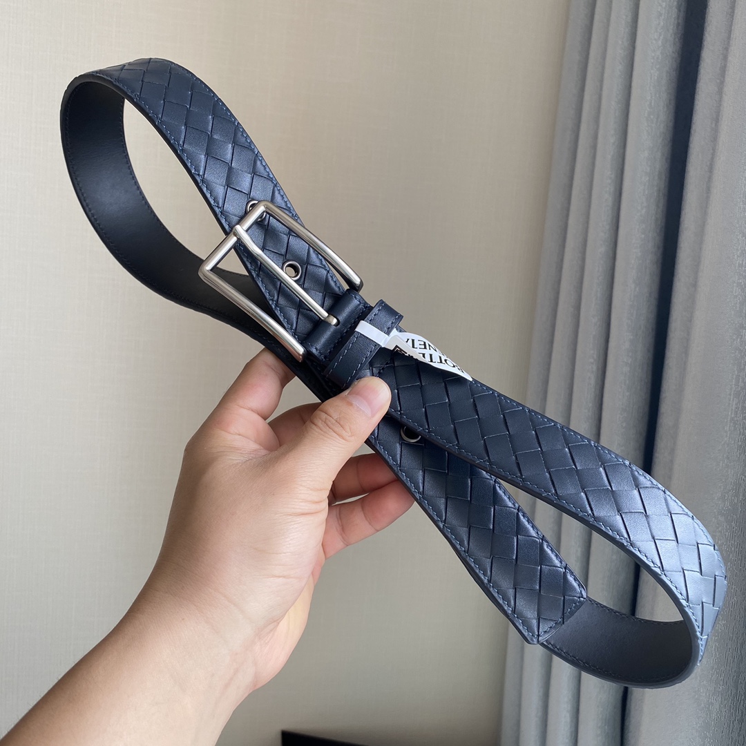 ️️BOTTEGAVENETA代购品