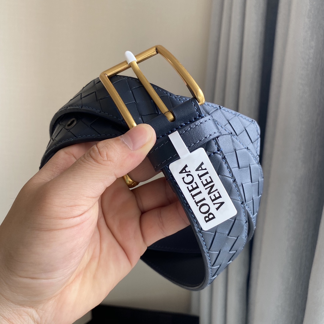 ️️BOTTEGAVENETA代购品