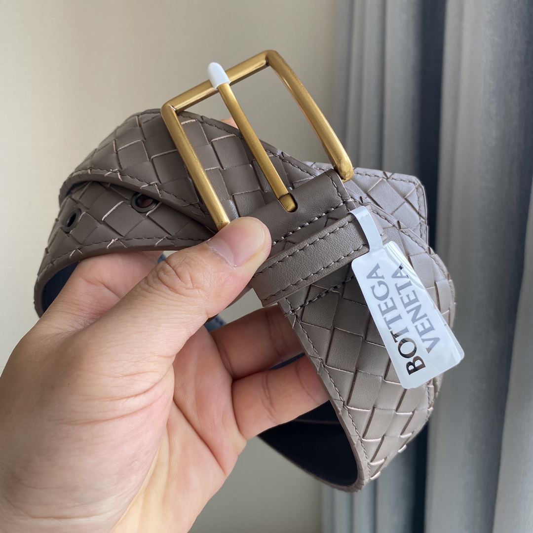 ️️BOTTEGAVENETA代购品