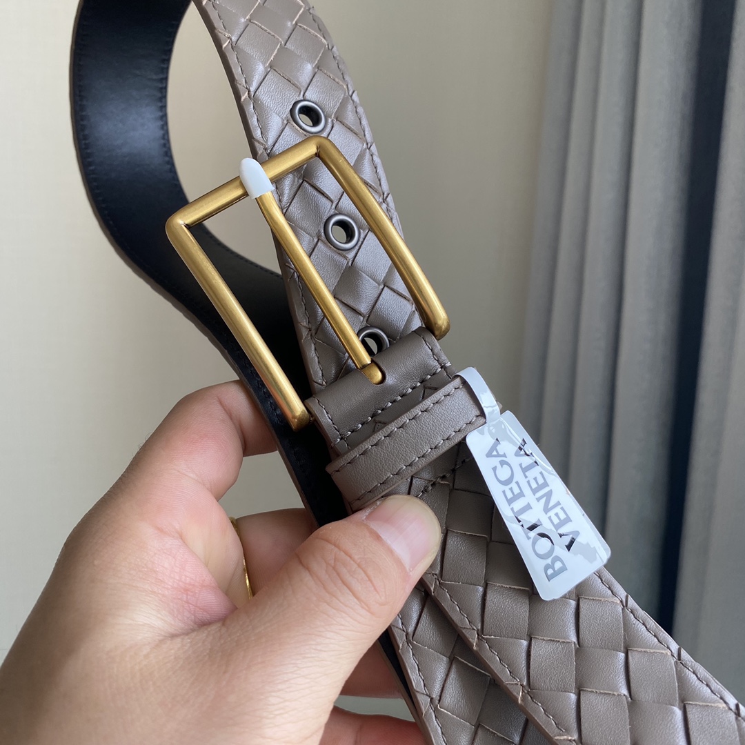 ️️BOTTEGAVENETA代购品