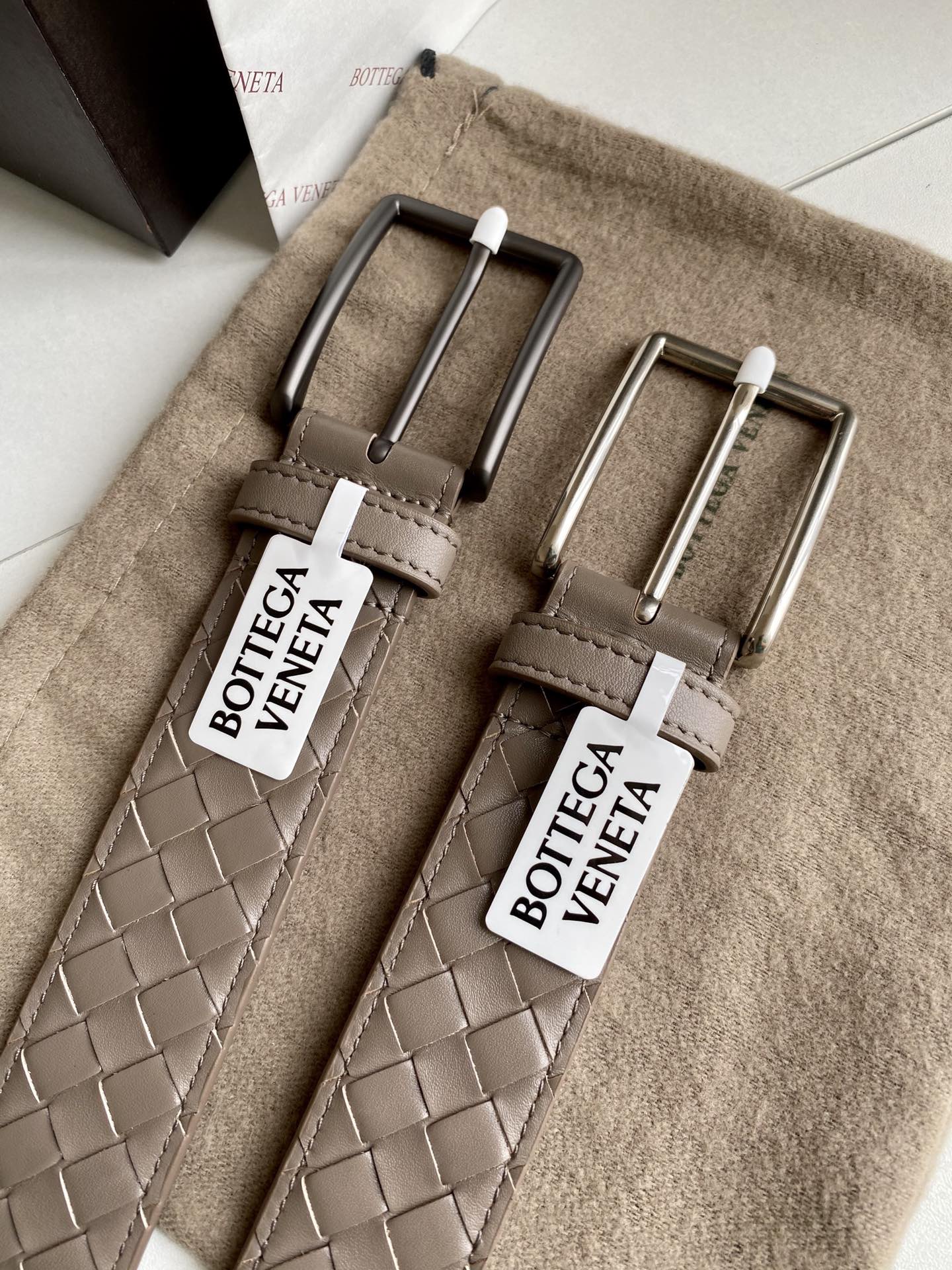 ️️BOTTEGAVENETA代购品