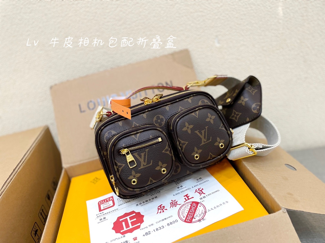 Yupoo Gucci Bags Watches Nike Clothing Jordan Yeezy Balenciaga Shoes
