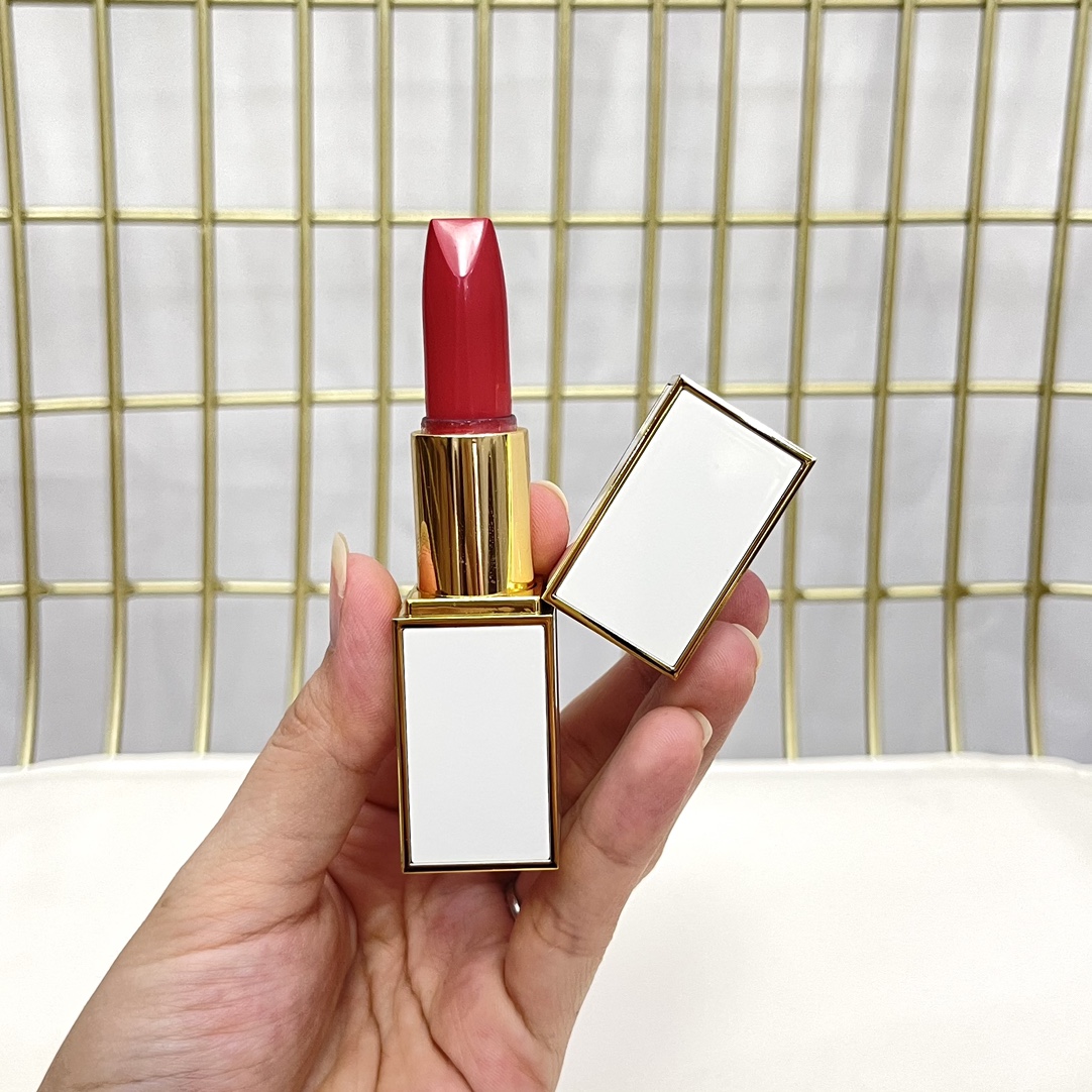 Tom Ford Lip Color Sheer Lipstick - Luxurious, Hydrating Formula 4 i1630560173 8450 3