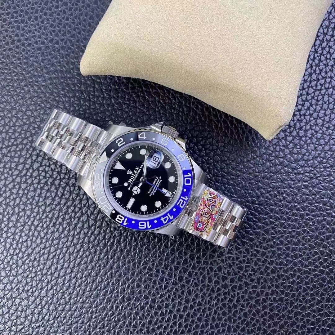路铂廷 Christian Louboutin 高级成衣风衣外套及大衣服饰 #5676D383 7