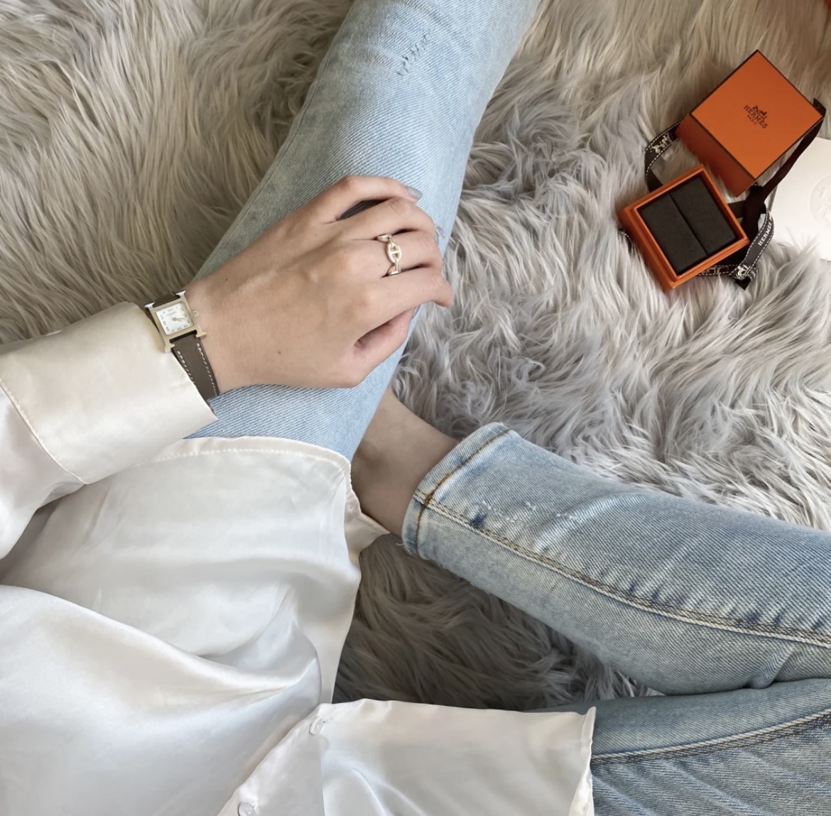 NO:633823,Internet celebrity pig nose ring, Cardia high-end jewelry19860909网红猪鼻戒,,卡迪亚高端饰品,Jewelry