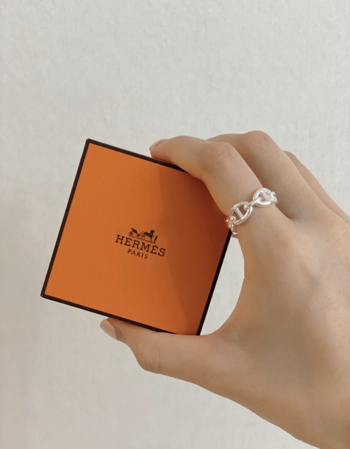 NO:714480,Internet celebrity hot model, Cardia high-end jewelry19860909网红爆款,,卡迪亚高端饰品,Jewelry