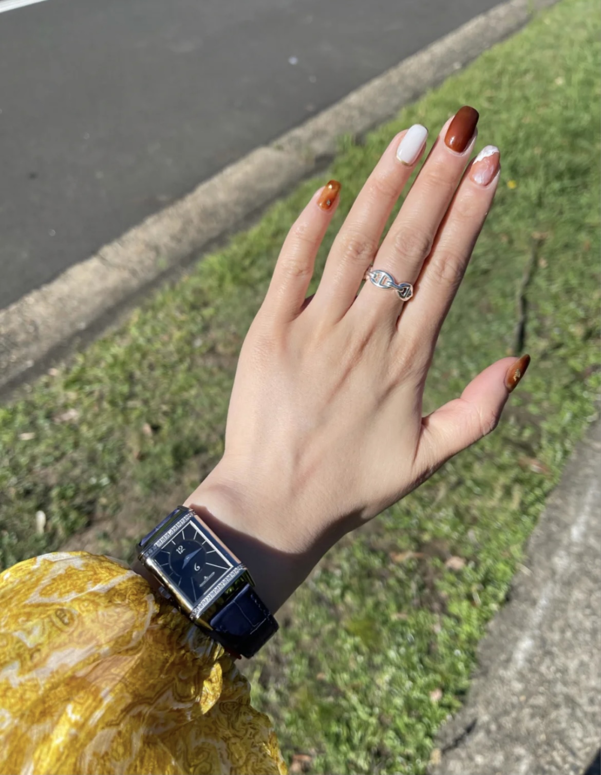 NO:633820,Come!  The only indispensable pig nose ring [wit], Cardia high-end jewelry19860909来！ 唯独不能缺少的猪鼻戒[机智],,卡迪亚高端饰品,Jewelry