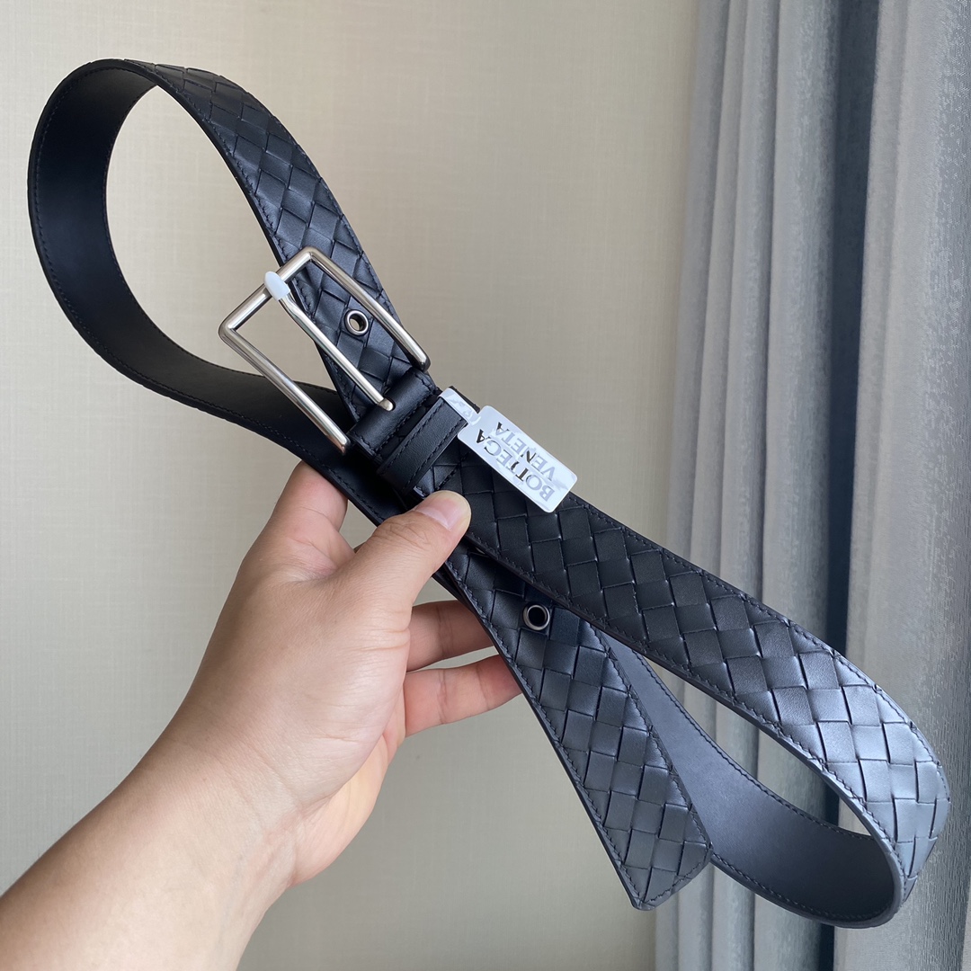 ️️BOTTEGAVENETA代购品