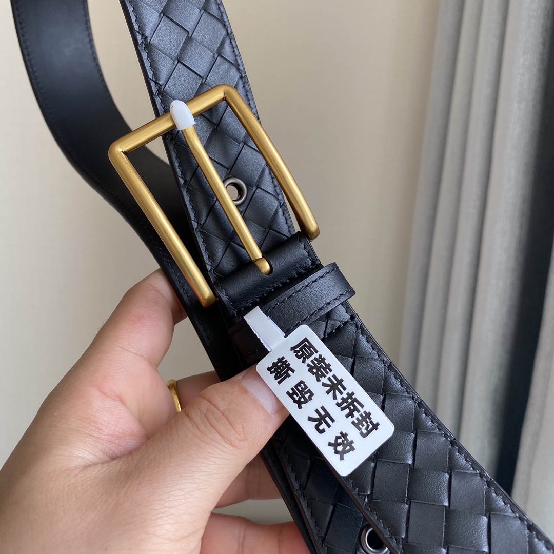 ️️BOTTEGAVENETA代购品