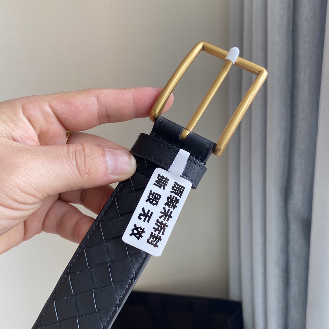 ️️BOTTEGAVENETA代购品