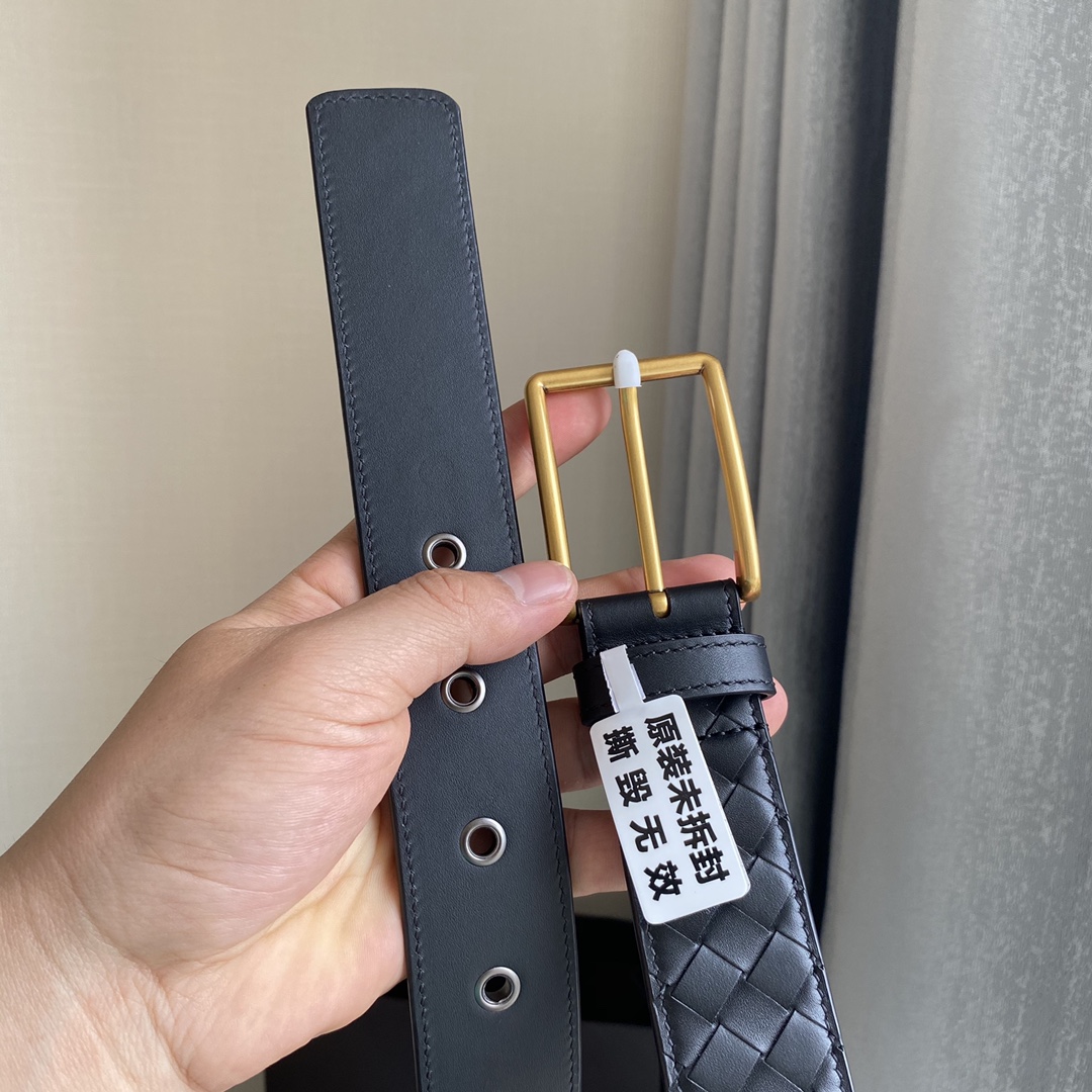 ️️BOTTEGAVENETA代购品