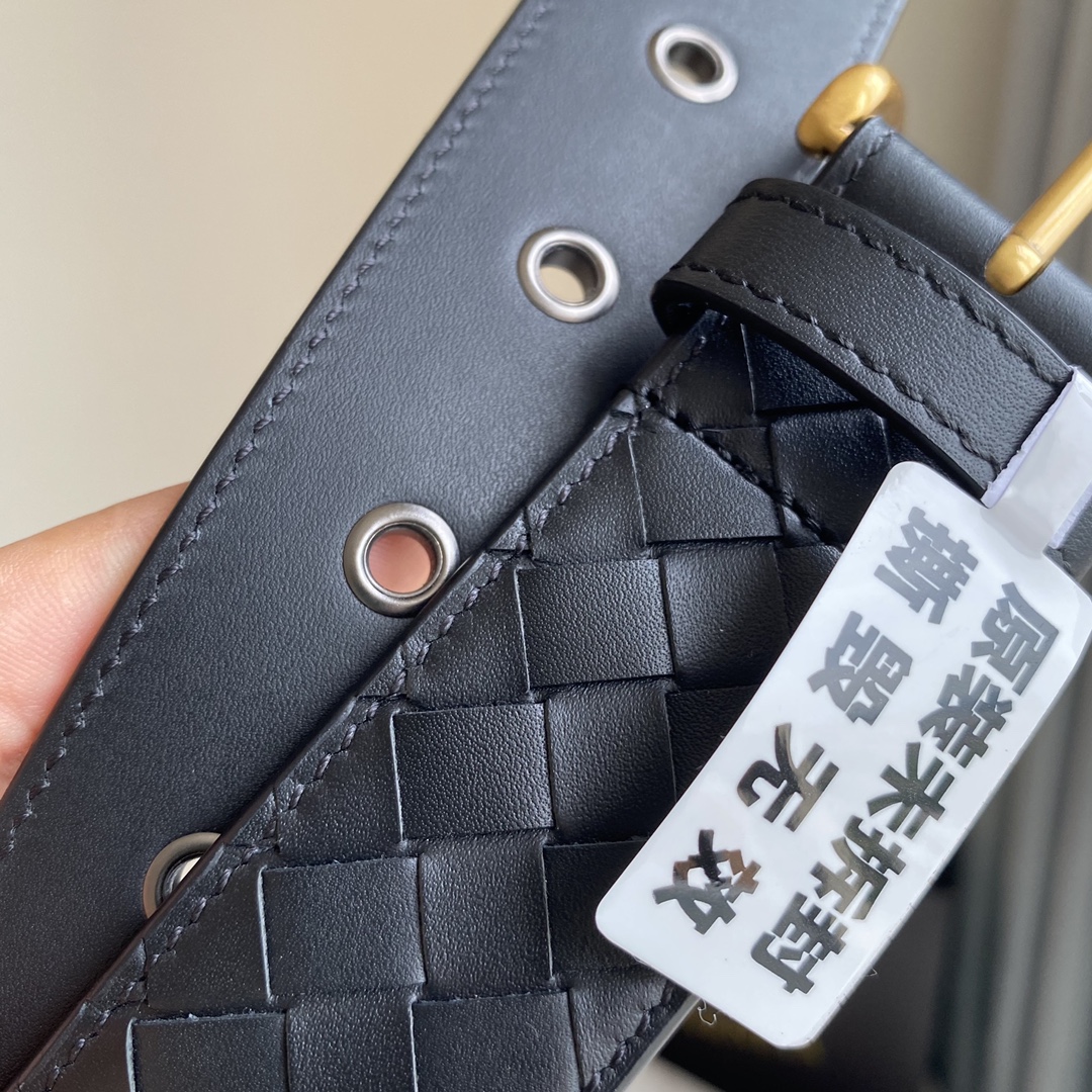 ️️BOTTEGAVENETA代购品