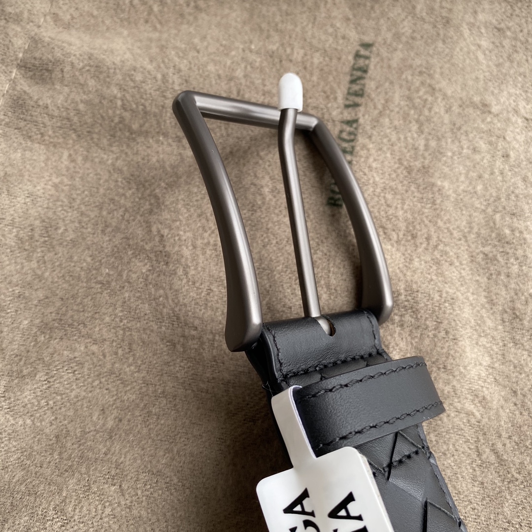 ️️BOTTEGAVENETA代购品