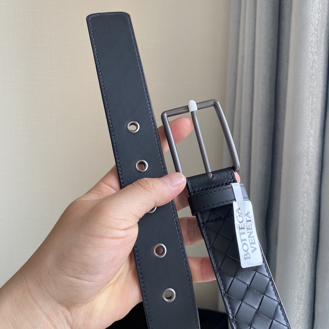 ️️BOTTEGAVENETA代购品