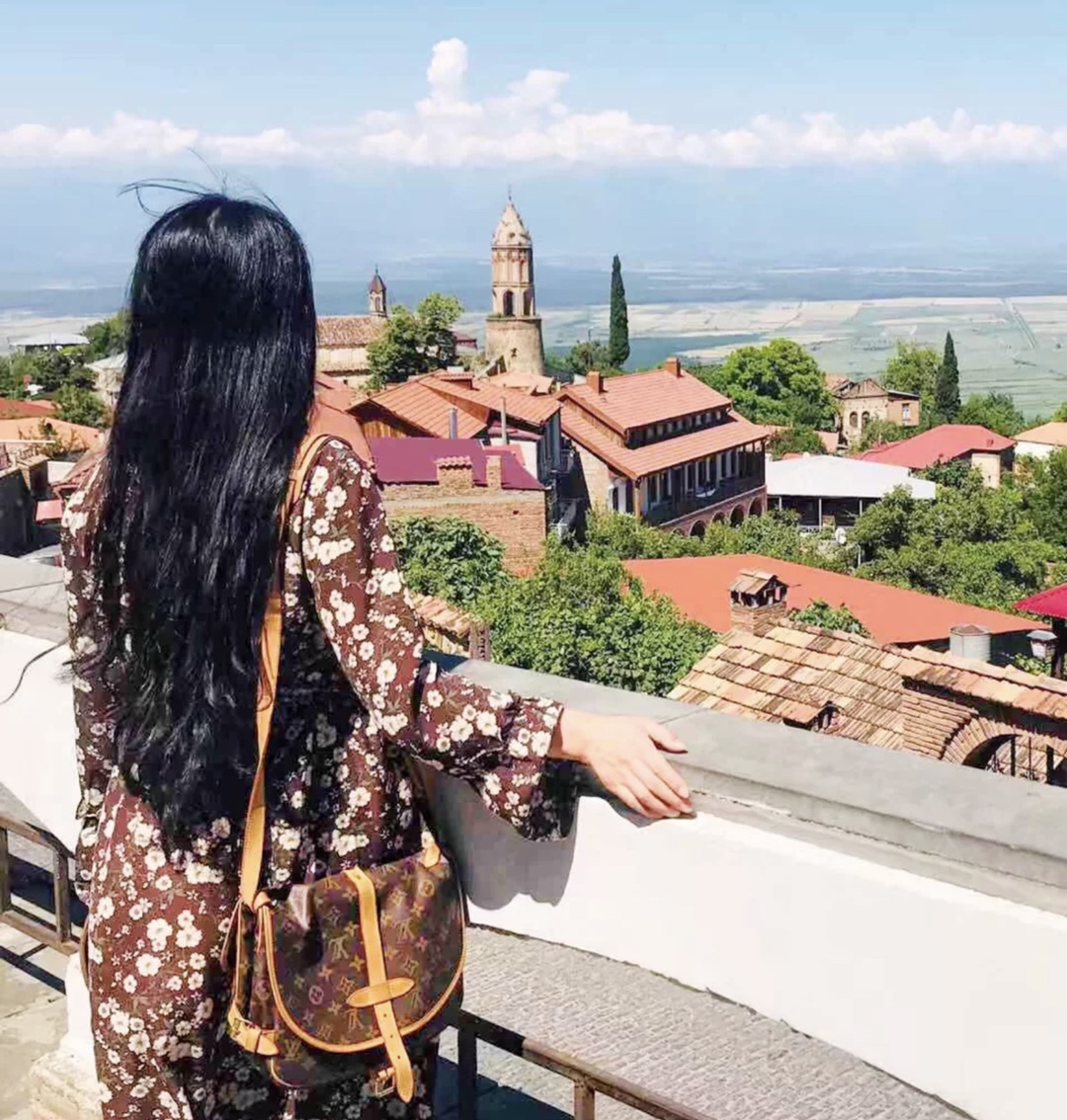 SAUMUR  手袋lv,包 5