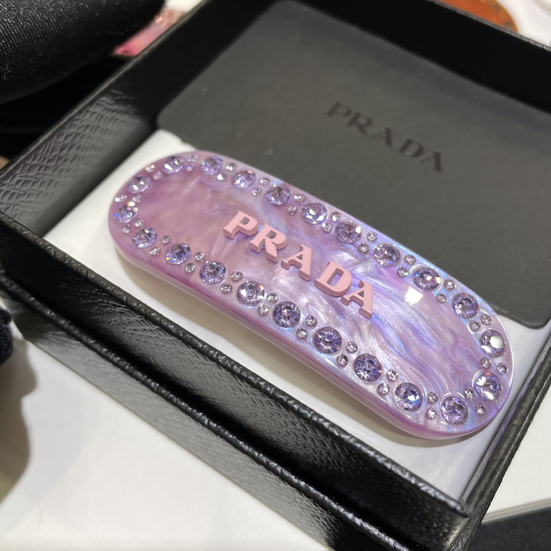 NO:631728,Atmospheric hairpins for young ladies, a must-buy for wealthy ladies. New colors are super beautiful, hairpins, Cartier high-end accessories19860909氛围感大小姐发夹 财阀千金小姐必买啦 新颜色超美,,hairpins,卡迪亚高端饰品,Jewelry