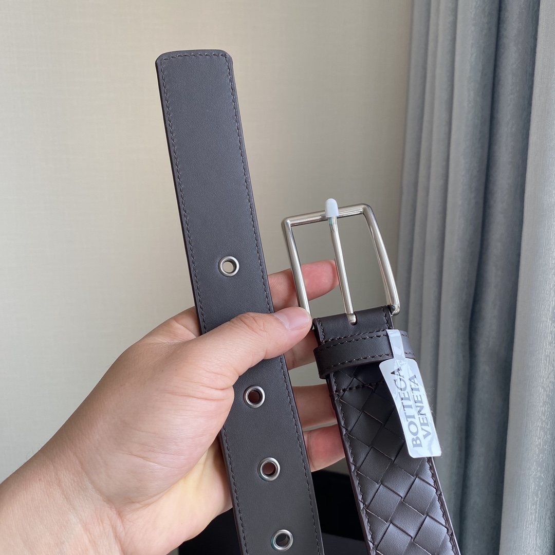 ️️BOTTEGAVENETA代购品