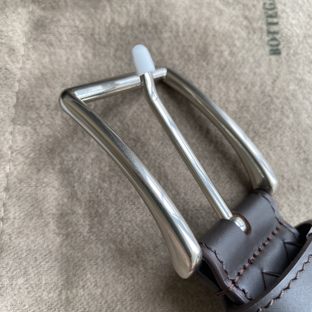 ️️BOTTEGAVENETA代购品