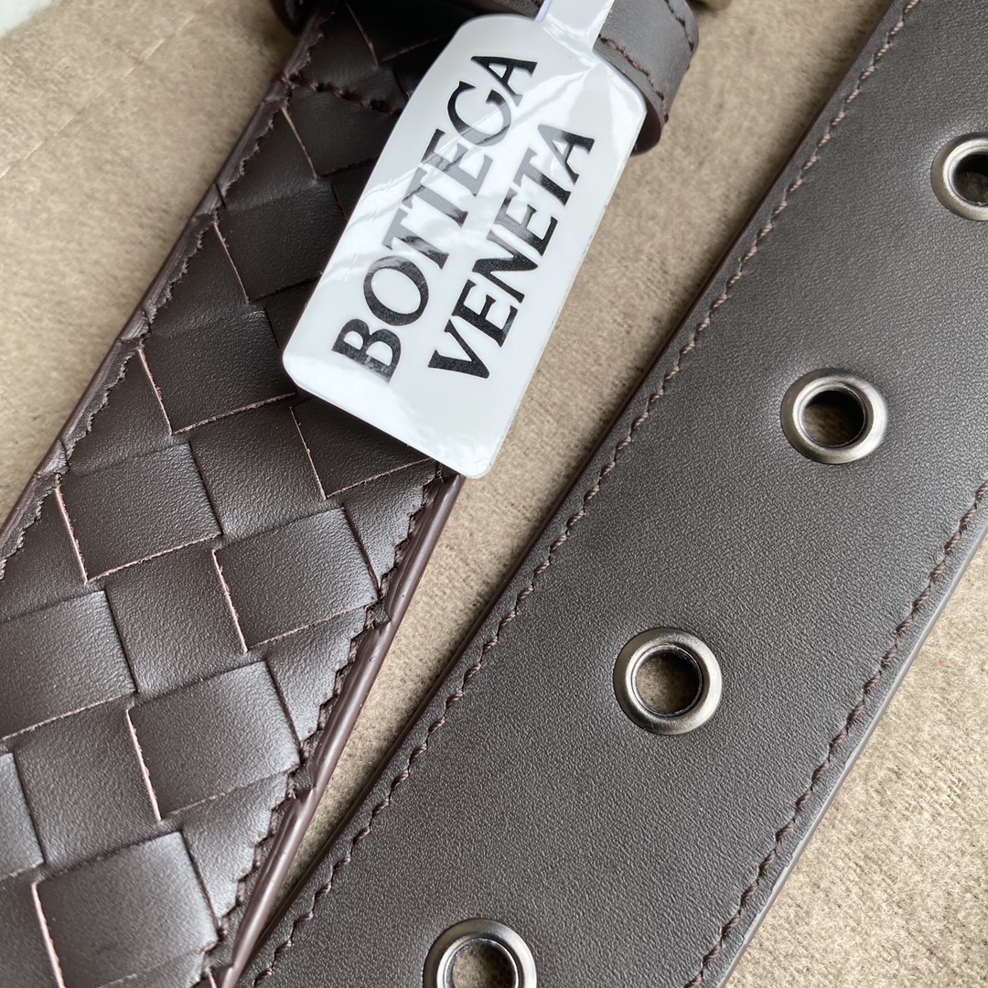 ️️BOTTEGAVENETA代购品