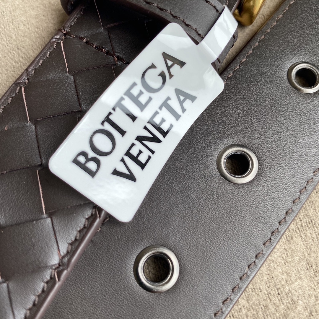 ️️BOTTEGAVENETA代购品