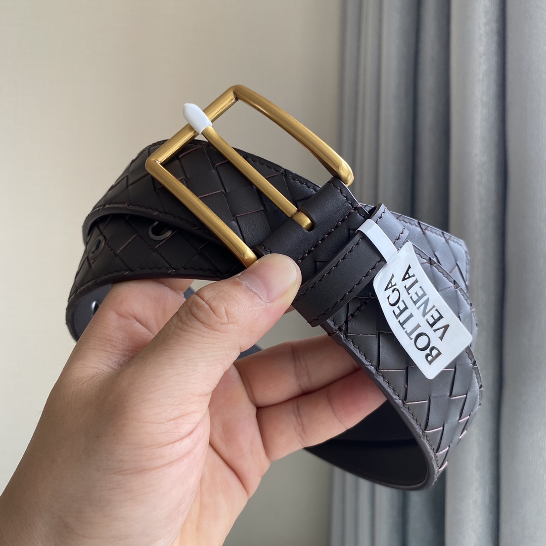️️BOTTEGAVENETA代购品