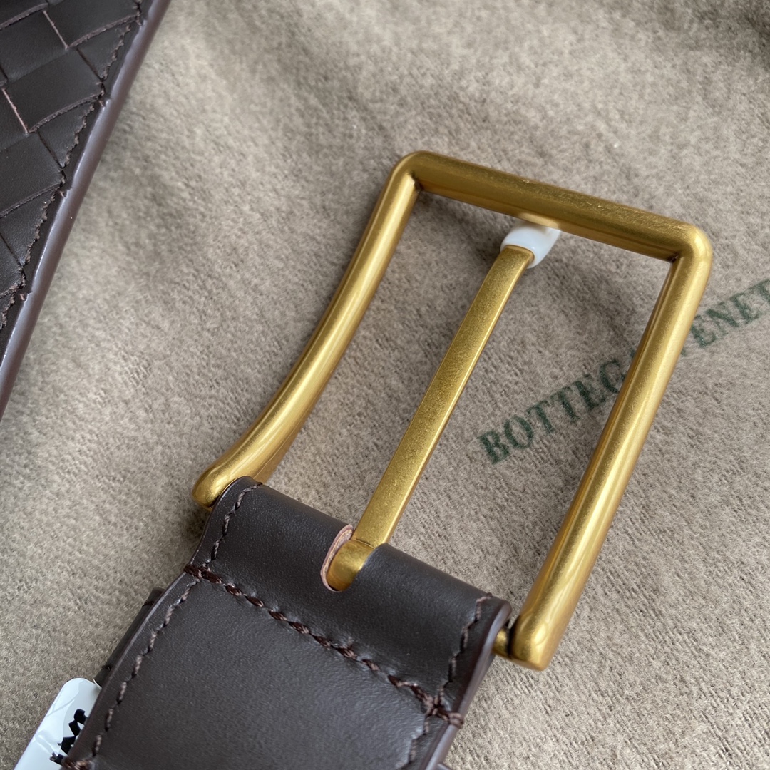 ️️BOTTEGAVENETA代购品
