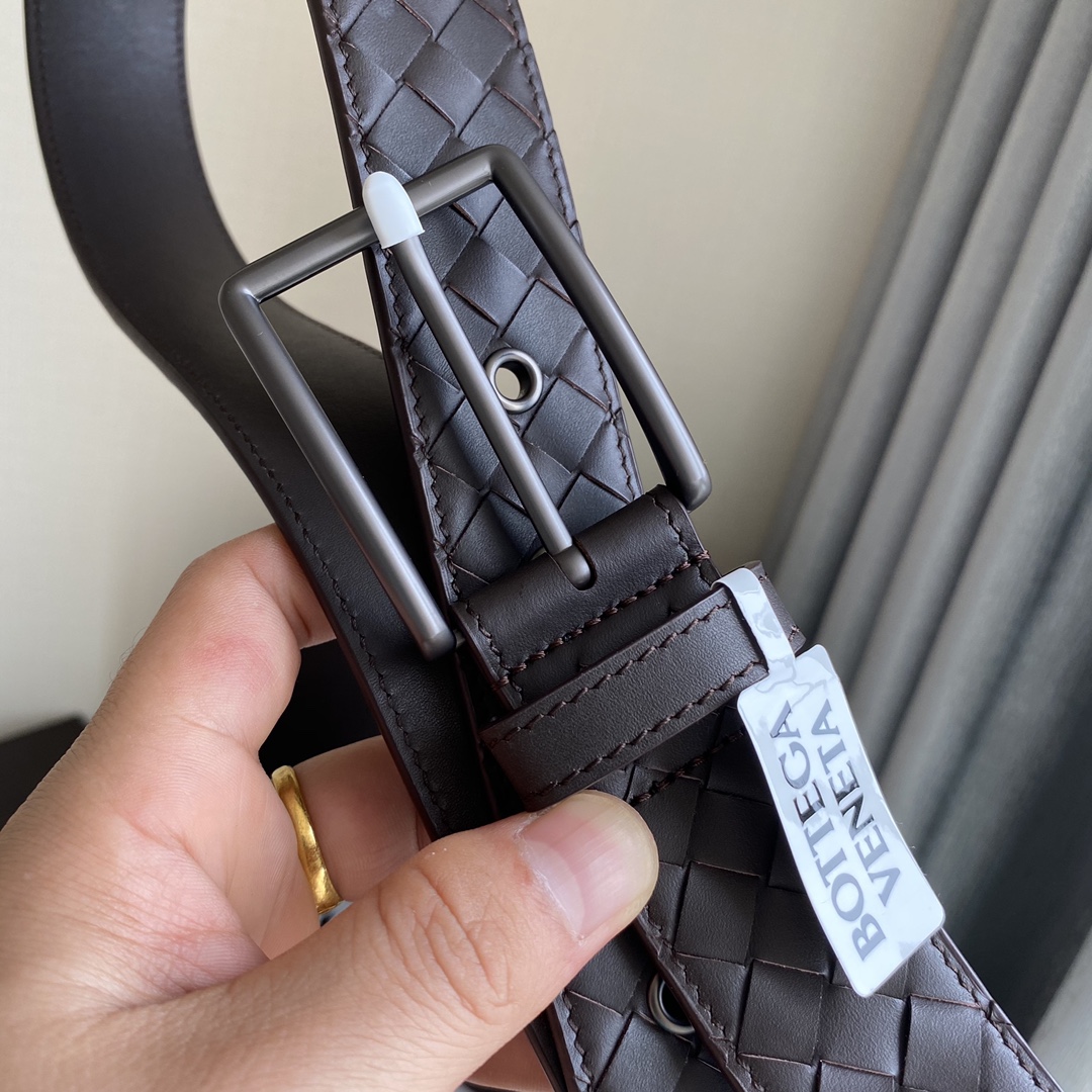 ️️BOTTEGAVENETA代购品