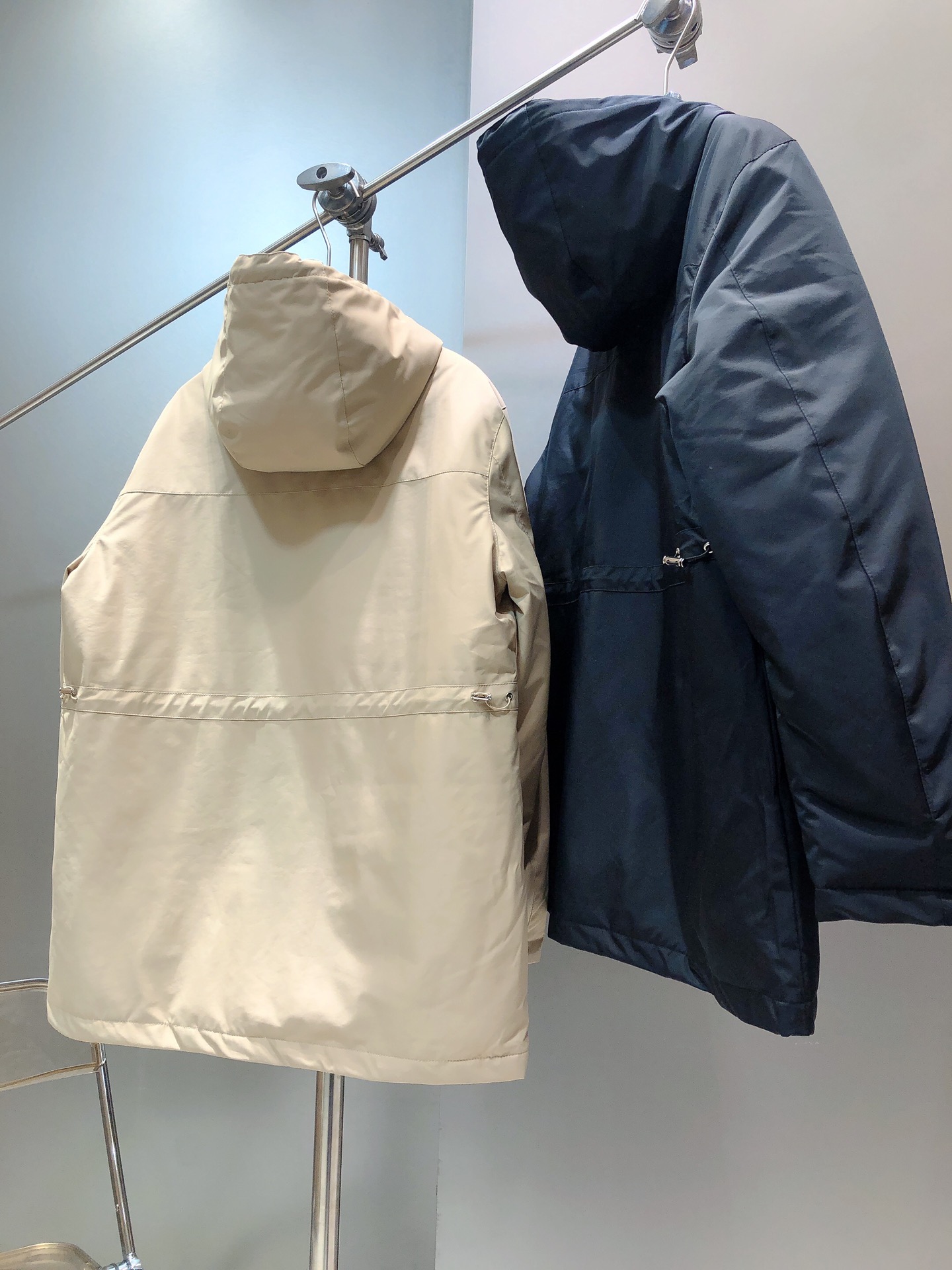 罗意威 Loewe 瑞士精工高定机械腕表手表 #12FD4483 2