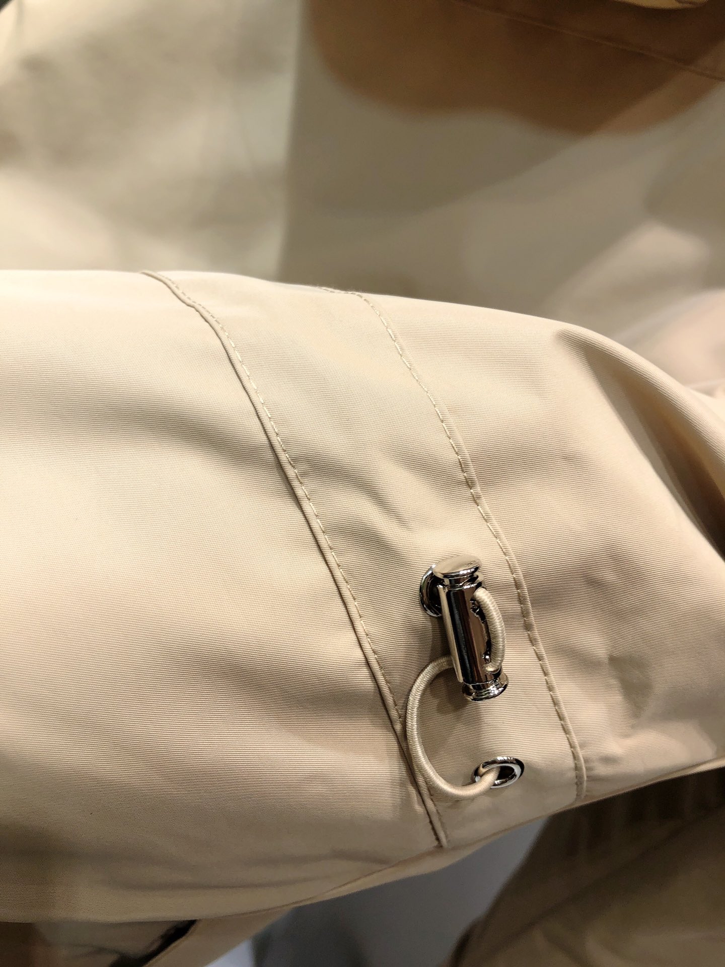 罗意威 Loewe 瑞士精工高定机械腕表手表 #12FD4483 5