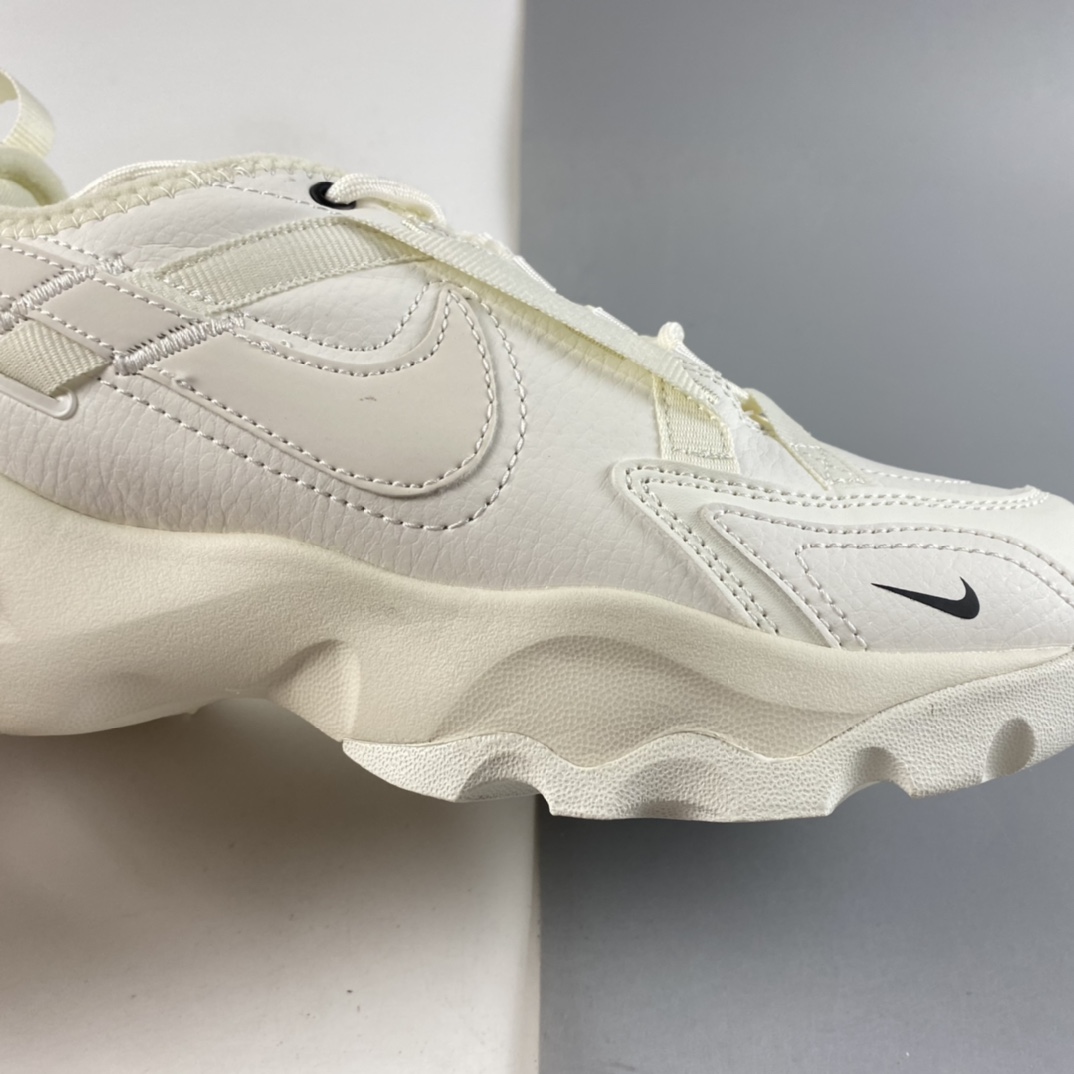 P220 NIKE TC 7900 耐克新款复古老爹鞋 DD9682-100-莆田鞋,莆田鞋货源,高仿鞋,高仿鞋货源,安福档口,莆田高仿鞋,莆田鞋批发,高仿鞋批发,莆田高仿运动鞋,高仿运动鞋,莆田运动鞋 P220 NIKE TC 7900 耐克新款复古老爹鞋 DD9682-100