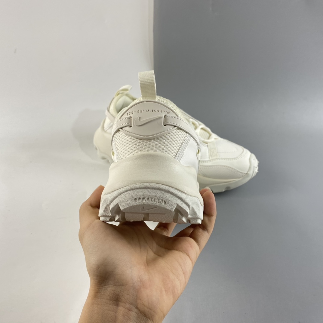 P220 NIKE TC 7900 耐克新款复古老爹鞋 DD9682-100-莆田鞋,莆田鞋货源,高仿鞋,高仿鞋货源,安福档口,莆田高仿鞋,莆田鞋批发,高仿鞋批发,莆田高仿运动鞋,高仿运动鞋,莆田运动鞋 P220 NIKE TC 7900 耐克新款复古老爹鞋 DD9682-100