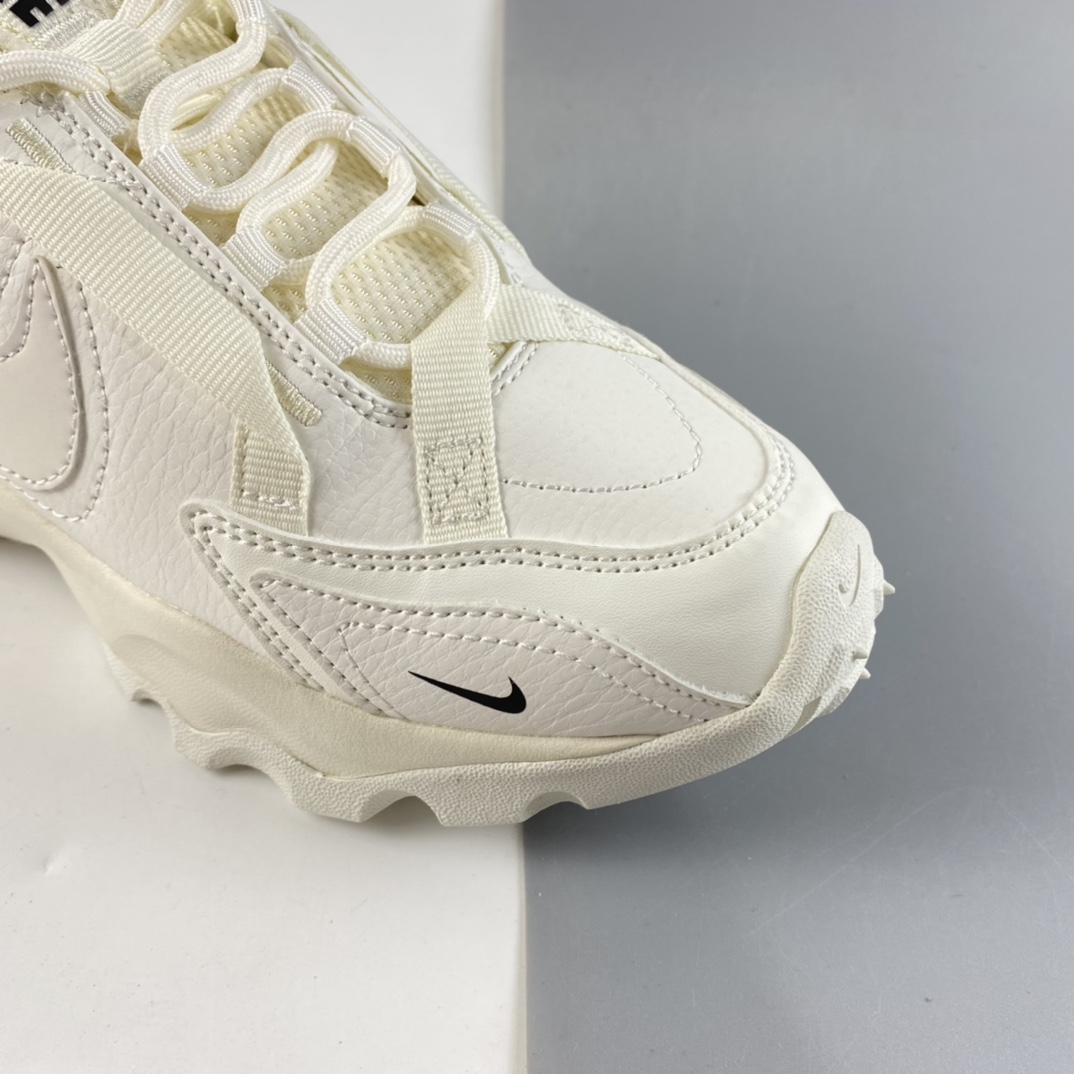 P220 NIKE TC 7900 耐克新款复古老爹鞋 DD9682-100-莆田鞋,莆田鞋货源,高仿鞋,高仿鞋货源,安福档口,莆田高仿鞋,莆田鞋批发,高仿鞋批发,莆田高仿运动鞋,高仿运动鞋,莆田运动鞋 P220 NIKE TC 7900 耐克新款复古老爹鞋 DD9682-100