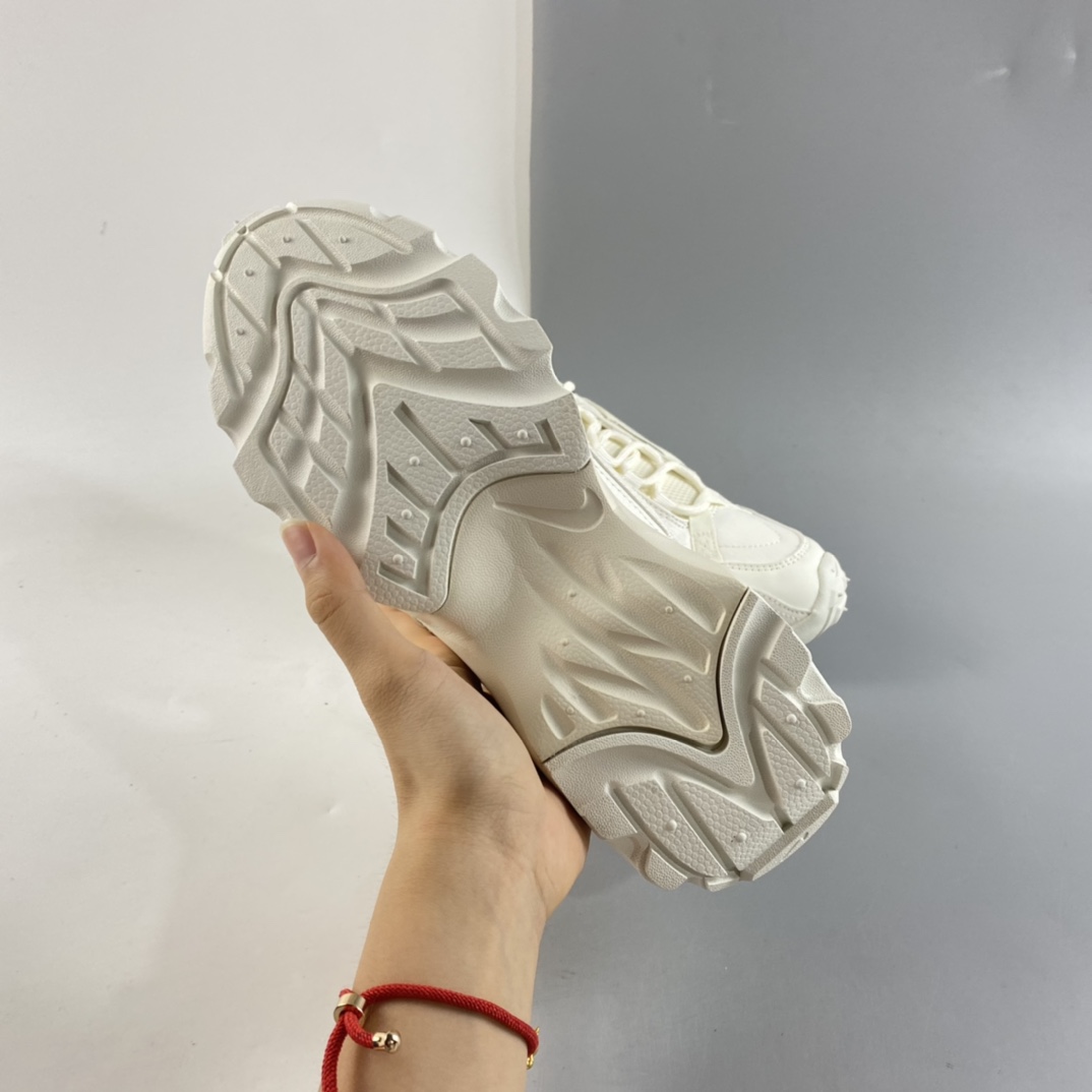 P220 NIKE TC 7900 耐克新款复古老爹鞋 DD9682-100-莆田鞋,莆田鞋货源,高仿鞋,高仿鞋货源,安福档口,莆田高仿鞋,莆田鞋批发,高仿鞋批发,莆田高仿运动鞋,高仿运动鞋,莆田运动鞋 P220 NIKE TC 7900 耐克新款复古老爹鞋 DD9682-100