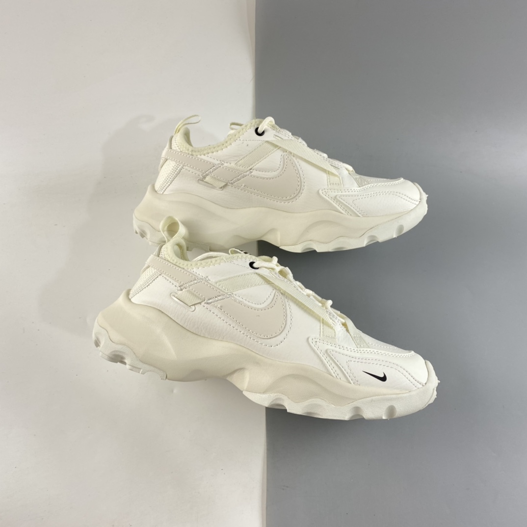 P220 NIKE TC 7900 耐克新款复古老爹鞋 DD9682-100-莆田鞋,莆田鞋货源,高仿鞋,高仿鞋货源,安福档口,莆田高仿鞋,莆田鞋批发,高仿鞋批发,莆田高仿运动鞋,高仿运动鞋,莆田运动鞋 P220 NIKE TC 7900 耐克新款复古老爹鞋 DD9682-100