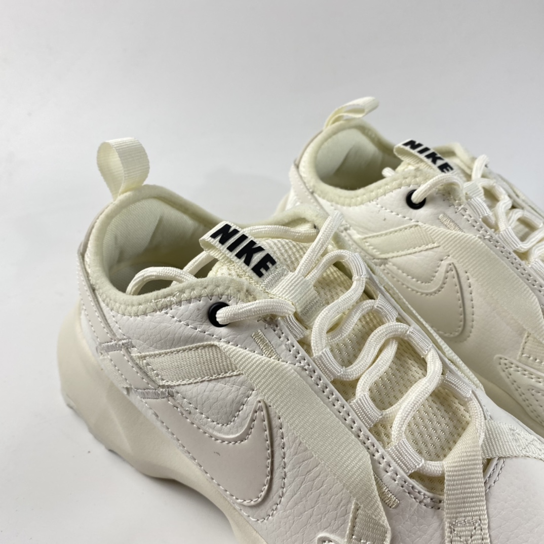 P220 NIKE TC 7900 耐克新款复古老爹鞋 DD9682-100-莆田鞋,莆田鞋货源,高仿鞋,高仿鞋货源,安福档口,莆田高仿鞋,莆田鞋批发,高仿鞋批发,莆田高仿运动鞋,高仿运动鞋,莆田运动鞋 P220 NIKE TC 7900 耐克新款复古老爹鞋 DD9682-100