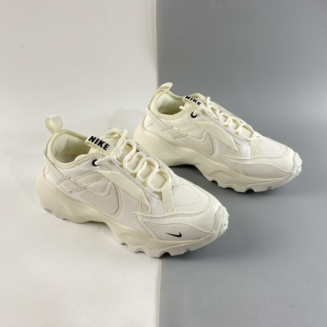 P220 NIKE TC 7900 耐克新款复古老爹鞋 DD9682-100-莆田鞋,莆田鞋货源,高仿鞋,高仿鞋货源,安福档口,莆田高仿鞋,莆田鞋批发,高仿鞋批发,莆田高仿运动鞋,高仿运动鞋,莆田运动鞋 P220 NIKE TC 7900 耐克新款复古老爹鞋 DD9682-100