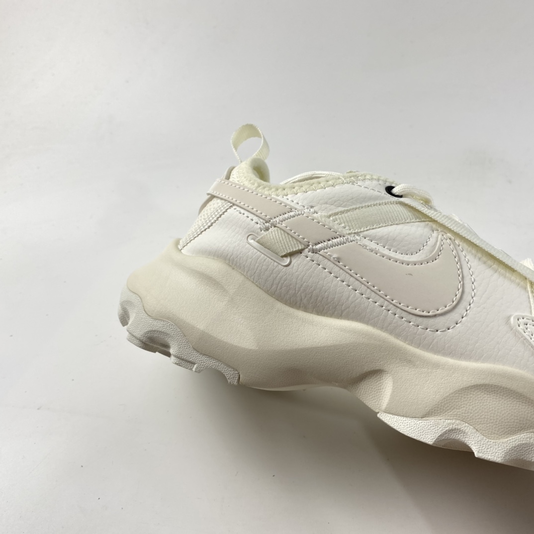 P220 NIKE TC 7900 耐克新款复古老爹鞋 DD9682-100-莆田鞋,莆田鞋货源,高仿鞋,高仿鞋货源,安福档口,莆田高仿鞋,莆田鞋批发,高仿鞋批发,莆田高仿运动鞋,高仿运动鞋,莆田运动鞋 P220 NIKE TC 7900 耐克新款复古老爹鞋 DD9682-100